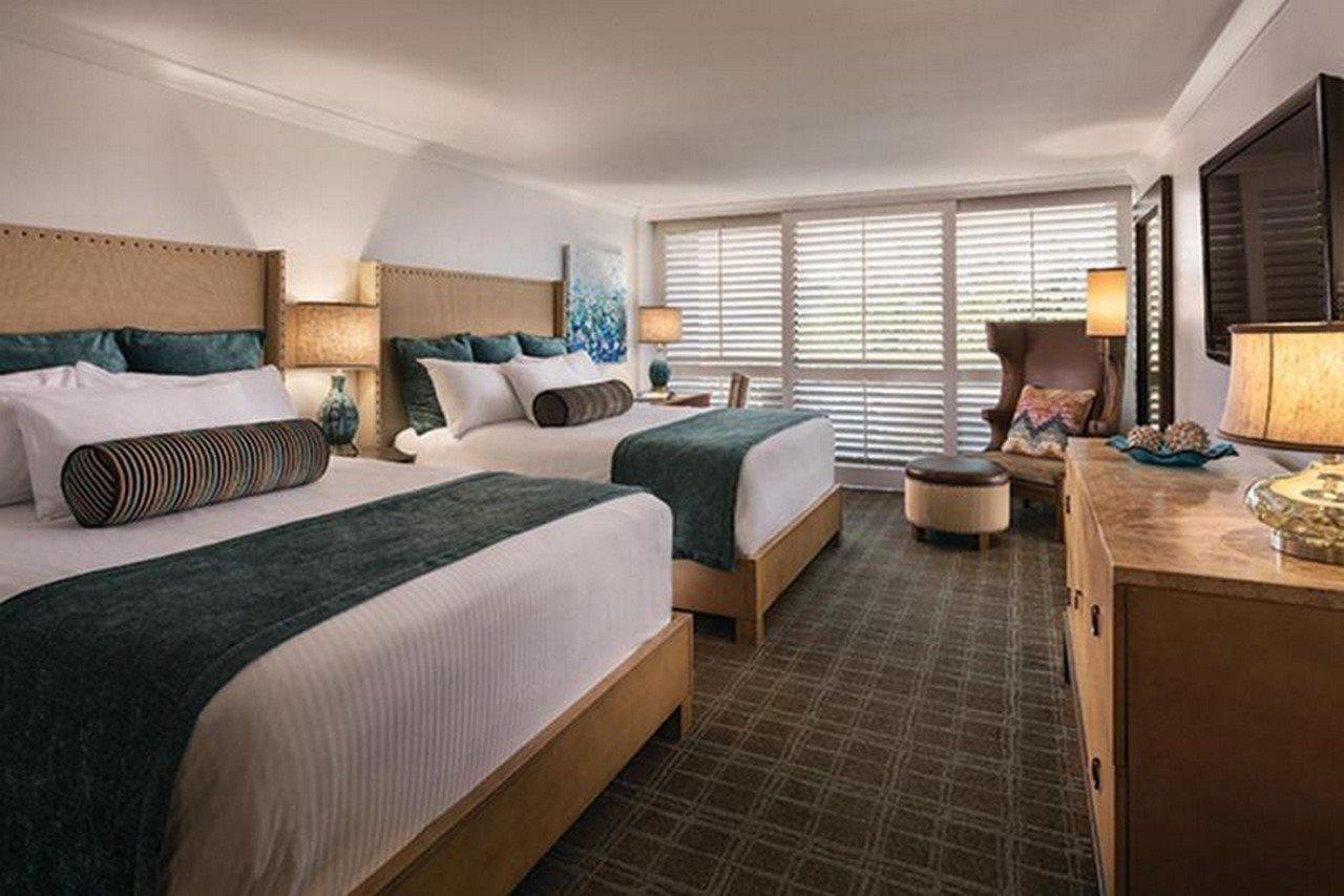 The Cliffs Hotel And Spa Pismo Beach Eksteriør bilde